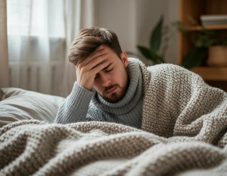    Изображение сгенерировано нейросетью Шедеврум Игорь Чамовских