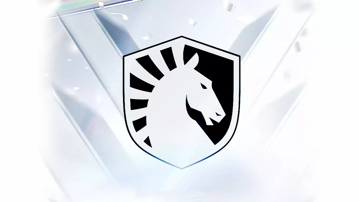 Источник: официальный сайт Team Liquid