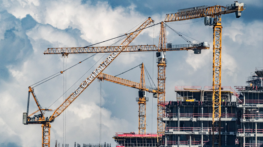    Фото: ИЗВЕСТИЯ/Константин Кокошкин; 5-tv.ru