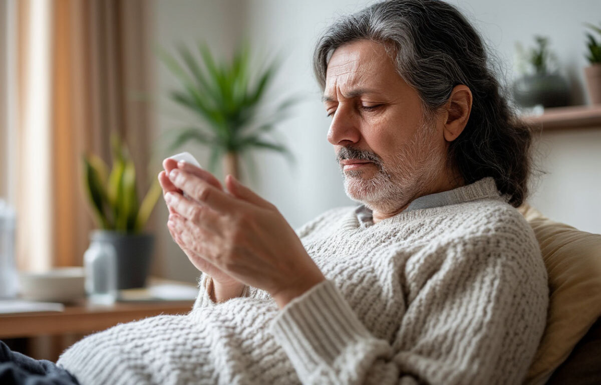    Фото: Шедеврум