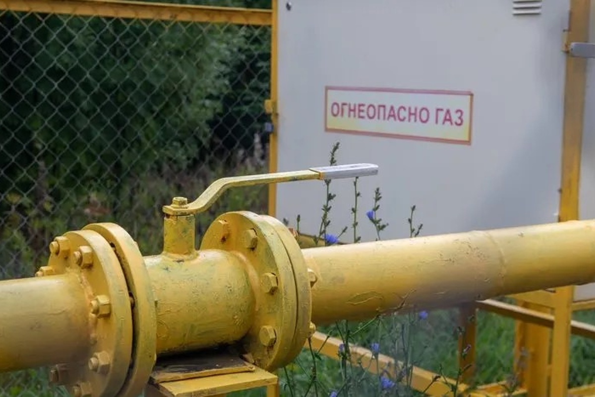    Фото: Сергей Русанов, источник: URA.RU