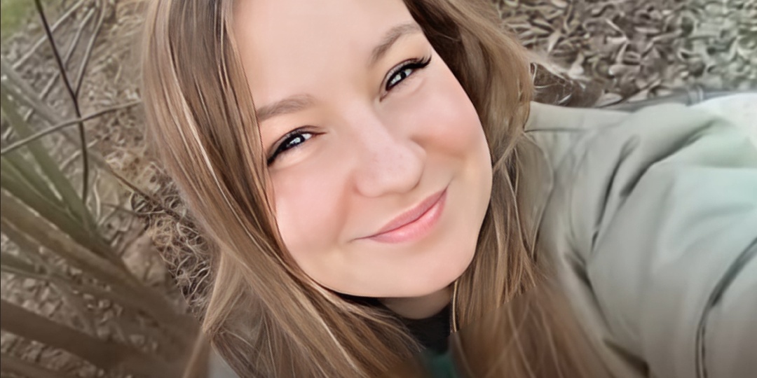 Проспала свою остановку и попала в руки настоящего монстра!