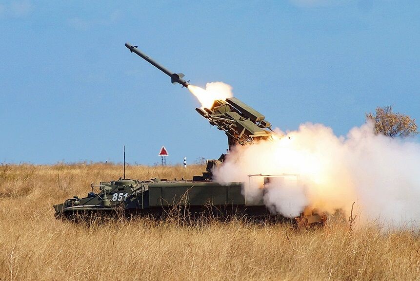     / Источник: © Global Look Press