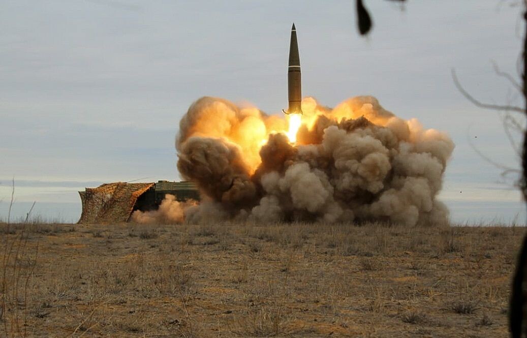     / Источник: © Global Look Press