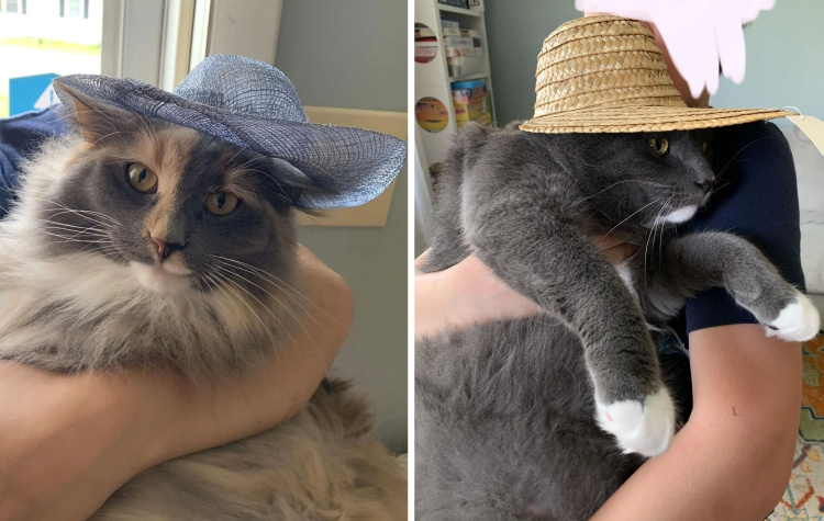 Что я нашла на барахолке: 25 винтажных вещей, от которых вы ахнете