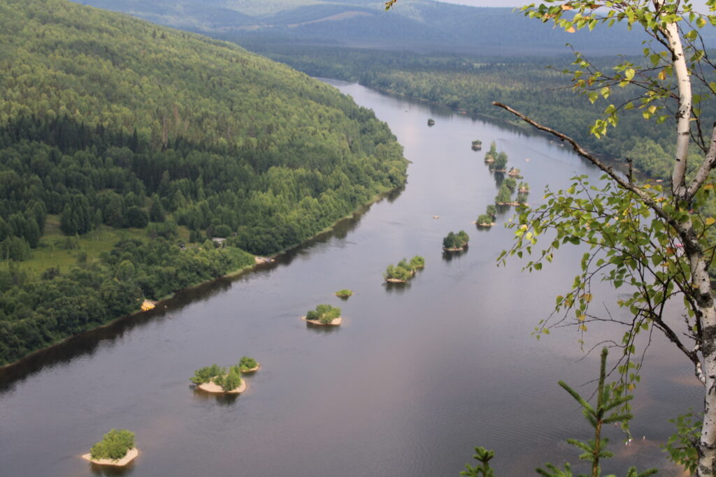    Фото: v-kurse.ru Ольга Гилёва