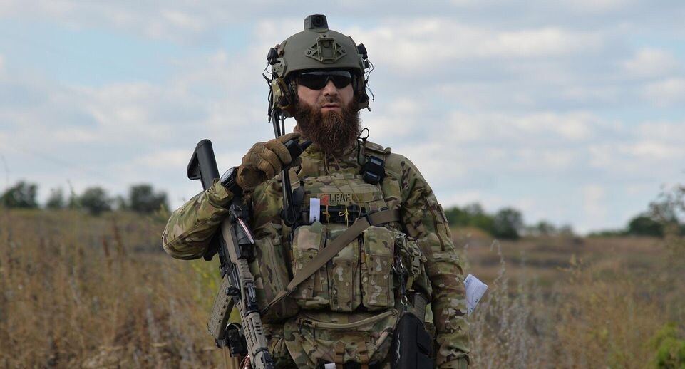    РИА «Новости»