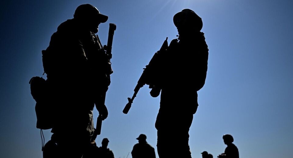    РИА «Новости»