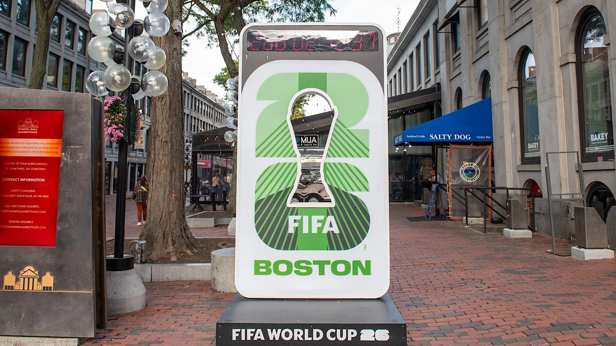 Фото Erica Denhoff / Icon SMI via ZUMA Press