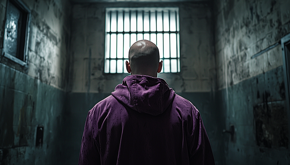    Сгенерировано в Midjourney/NEWS.ru