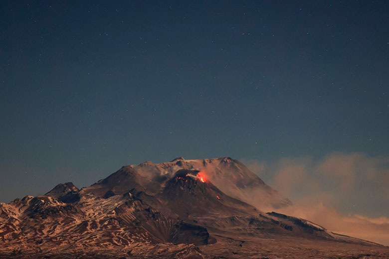    Юрий Демянчук/РИА Новости