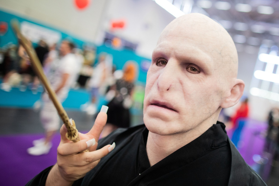    Rolf Vennenbernd/dpa/Global Look Press