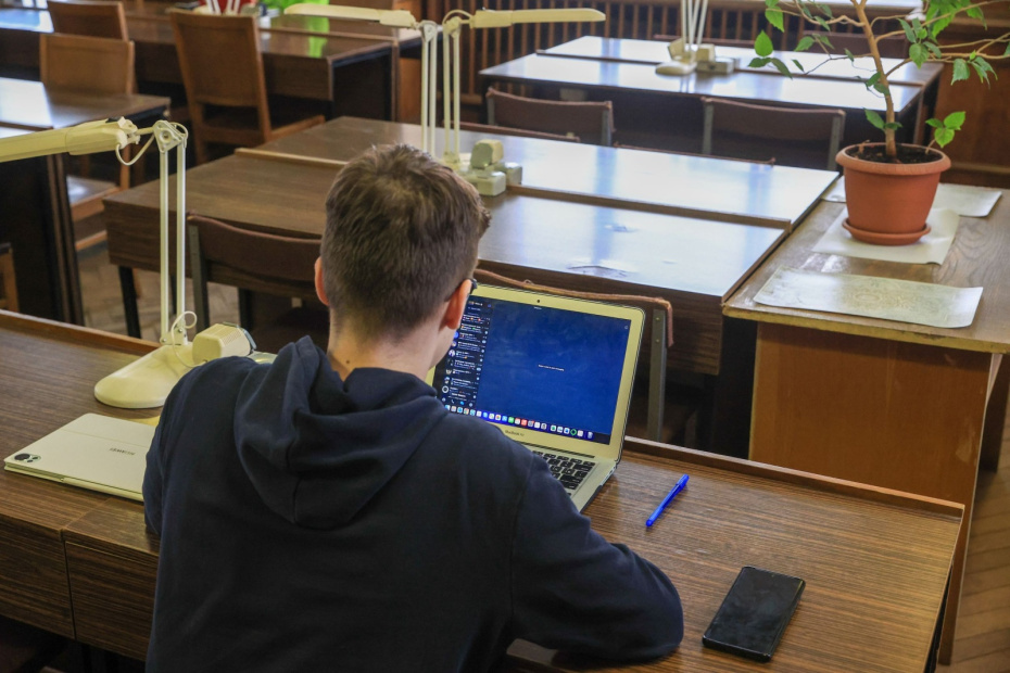    Наталья Шатохина/NEWS.ru