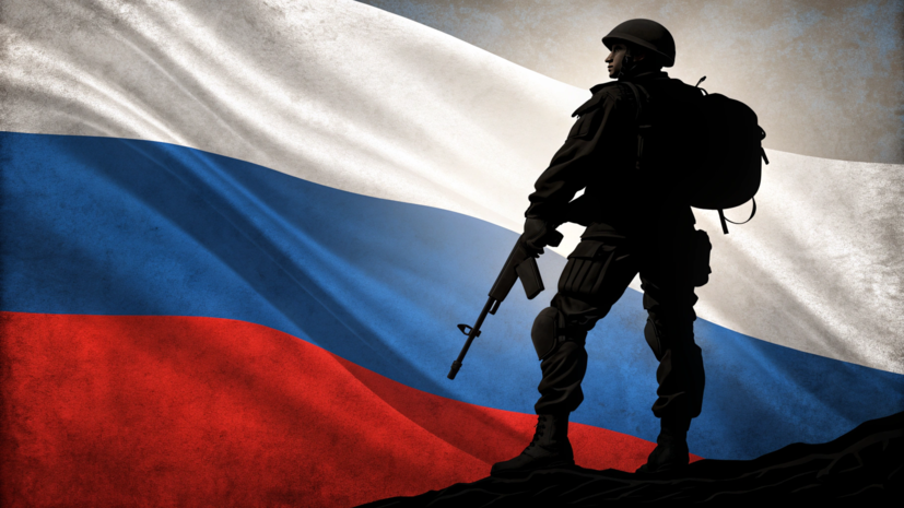   Сгенерировано с помощью ИИ