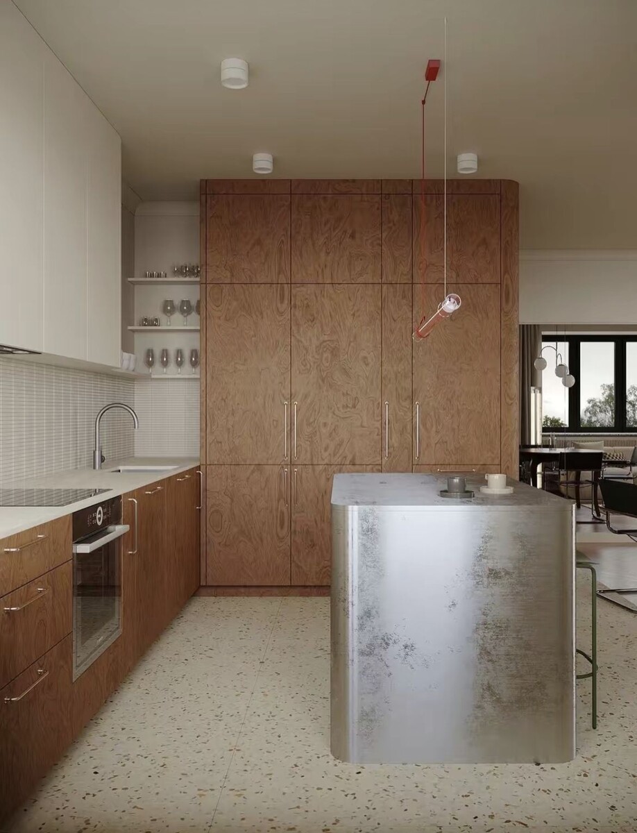 Изображения взяты с ресурса Pinterest