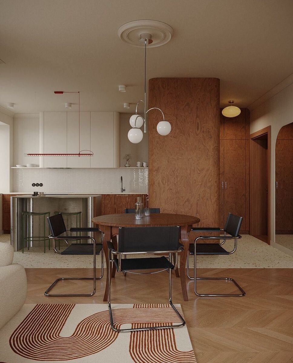 Изображения взяты с ресурса Pinterest