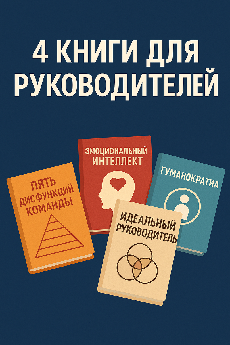 Изображение сгенерировано нейросетью