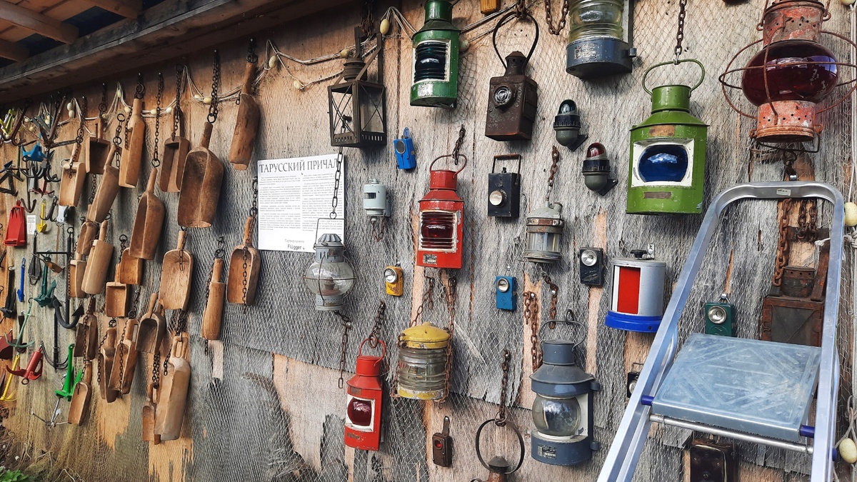    Фото: Ольга Коленова.