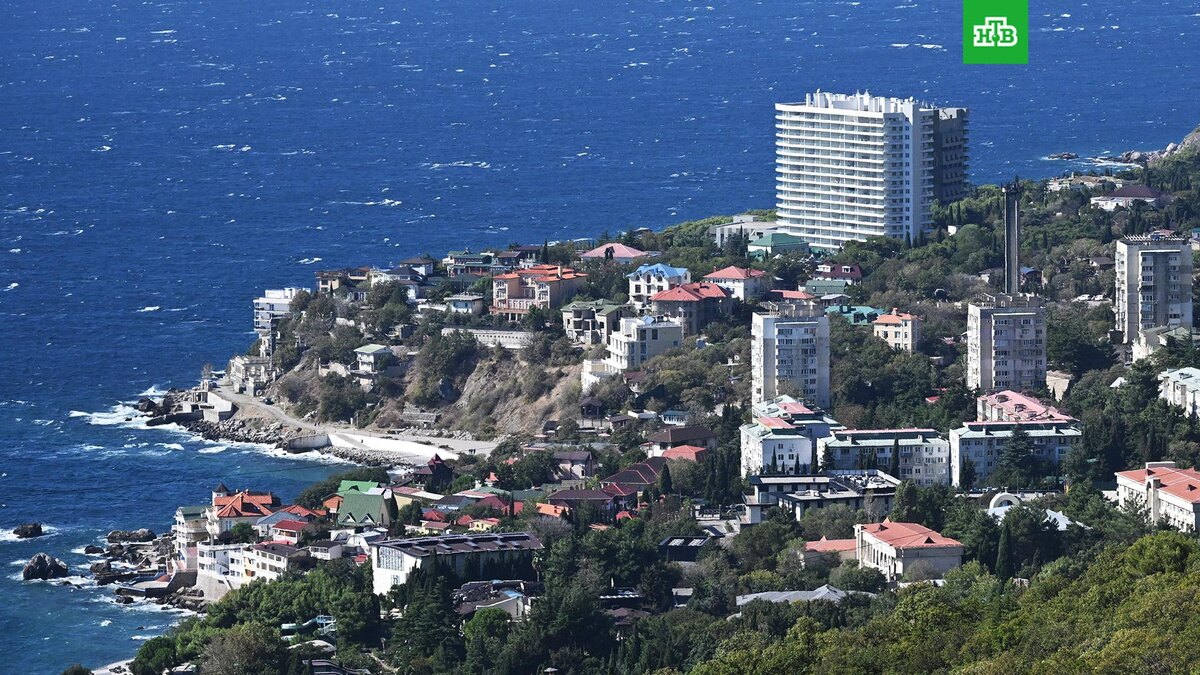    Фото: РИА Новости © 2025, Константин Михальчевский