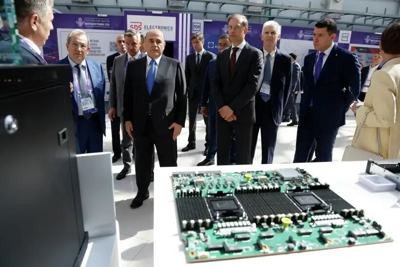     © РИА Новости. Дмитрий Астахов