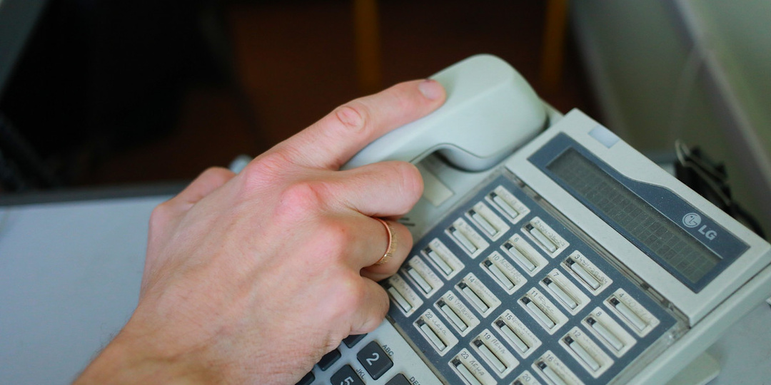 Горячая линия по отоплению начнёт работать в Нижнем Новгороде 23 сентября