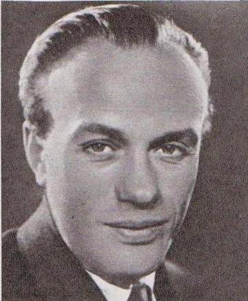 Серафим Аникеев