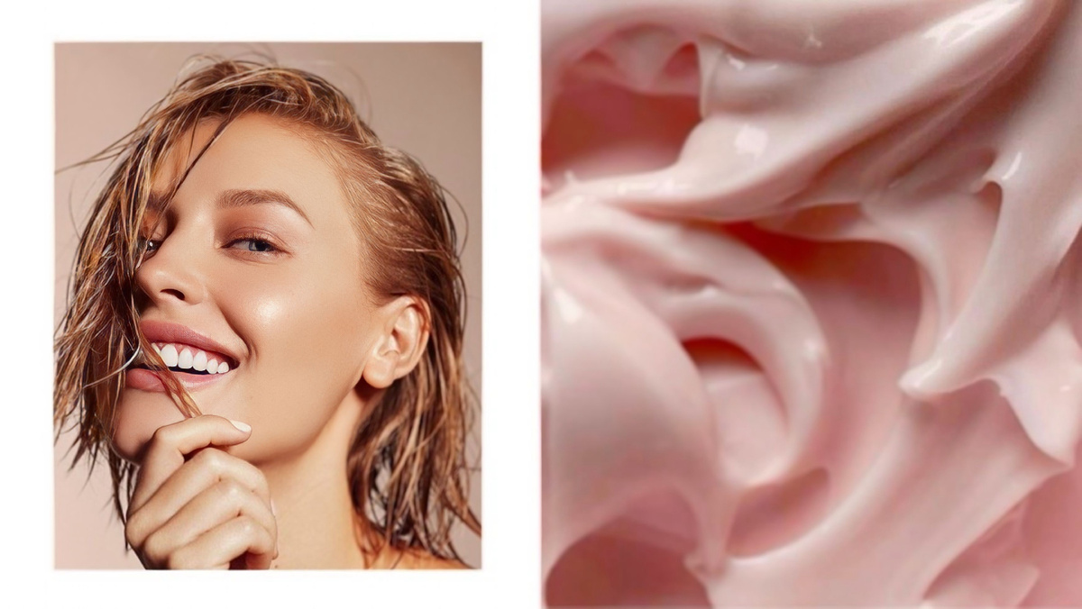 фото взято из Pinterest