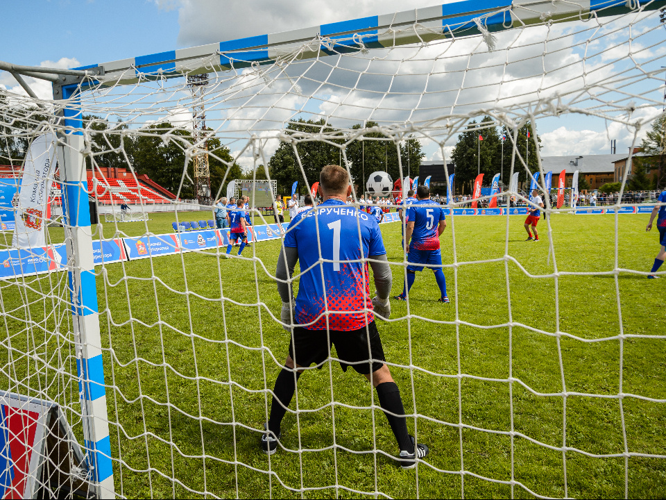    Фото: медиасток.рф