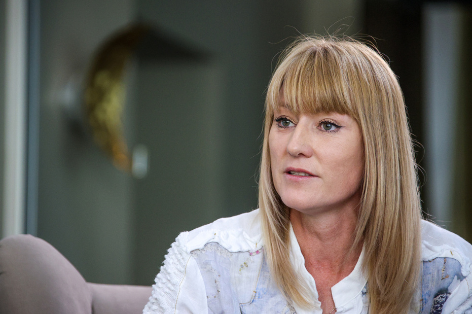    Сергей Лантюхов/NEWS.ru