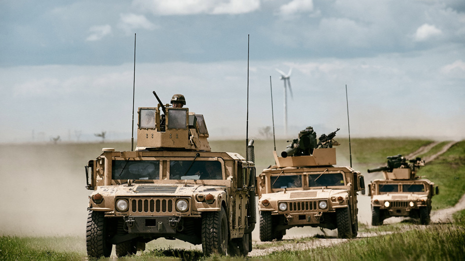    Shutterstock/FOTODOM