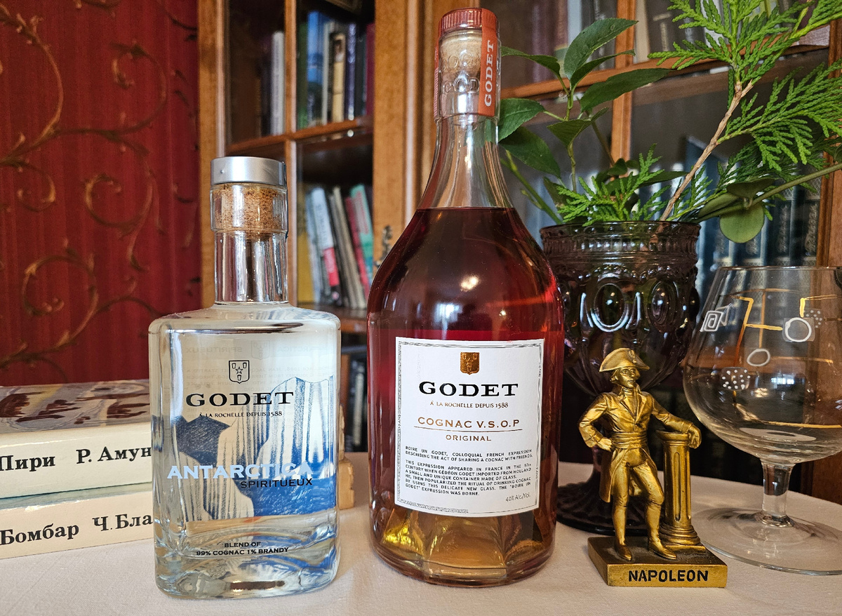 Фото Т. Забокальский