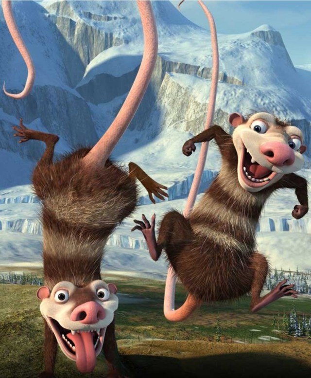 #Астропрогноз на 22-28 сентября 2025. Ключевые аспекты дня