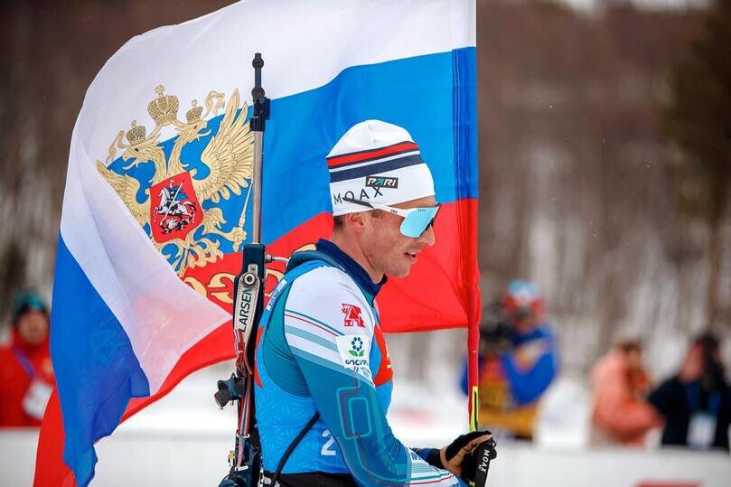     фото: t.me/russianbiathlon