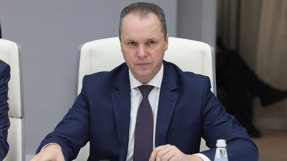    Фото: Андрей Ткачев / «Ямал-Медиа»