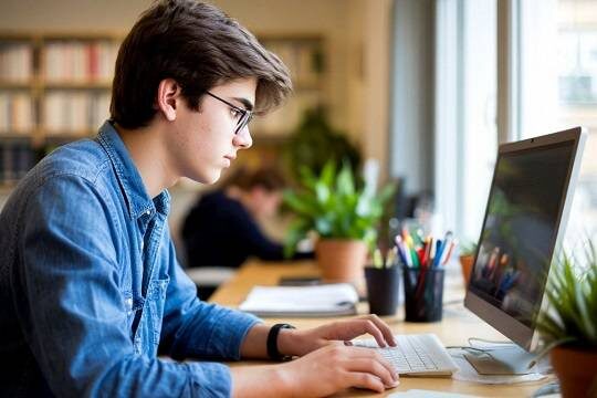    Раскрыты ориентированные на студентов схемы мошенников