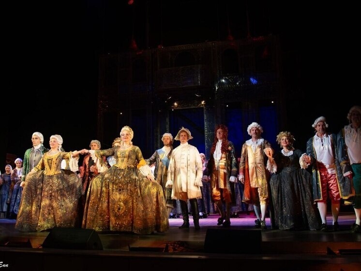     ФОТО ИЗ ТЕЛЕГРАМ-КАНАЛА ПРАВИТЕЛЬСТВА ИРКУТСКОЙ ОБЛАСТИ