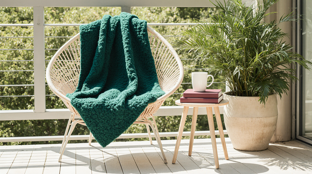 Местечко для мамы. Для визуализации