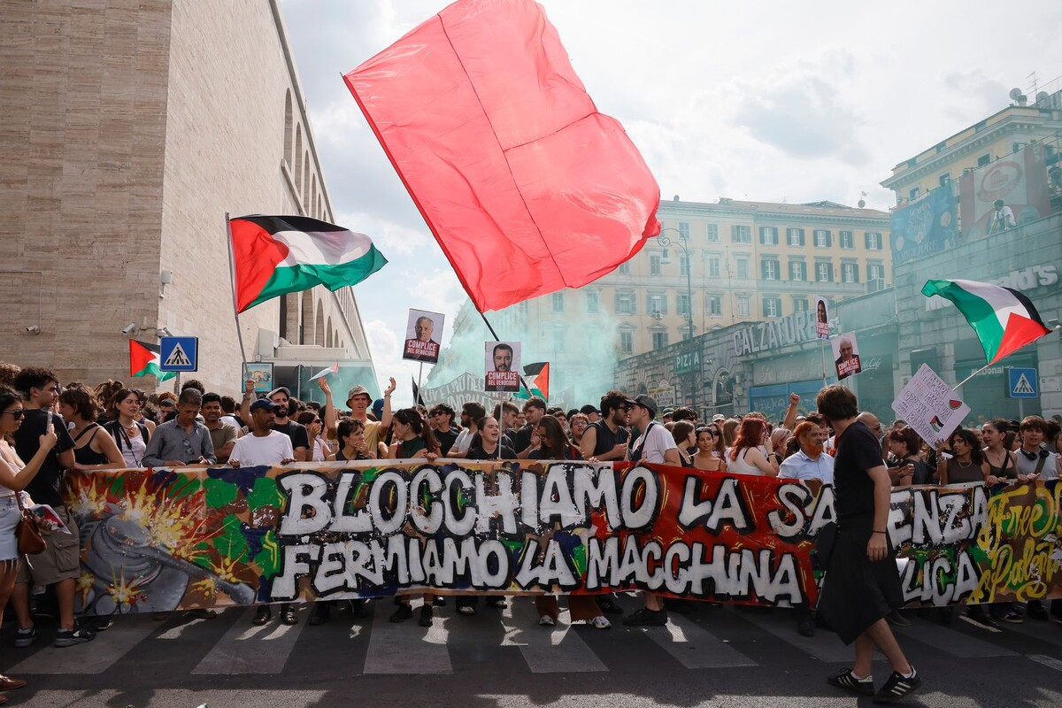     / Источник: © Global Look Press