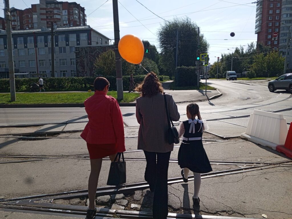    Фото: v-kurse.ru Ольга Гилёва