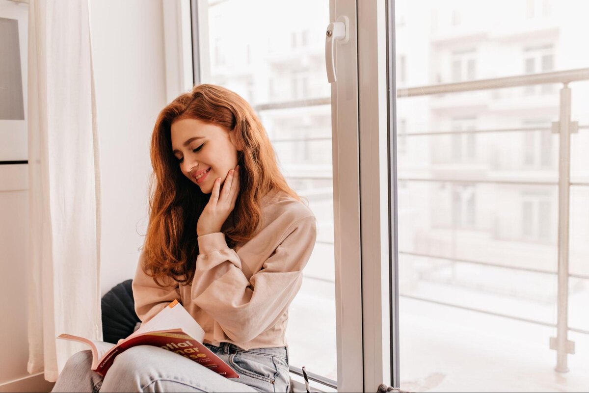 Окна СПб | okna-spb.ru