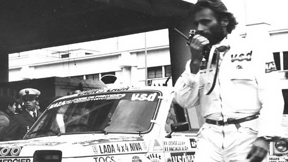 Источник: motogonki.ru