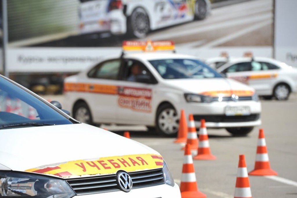    Фото © АГН «Москва» / Андрей Любимов