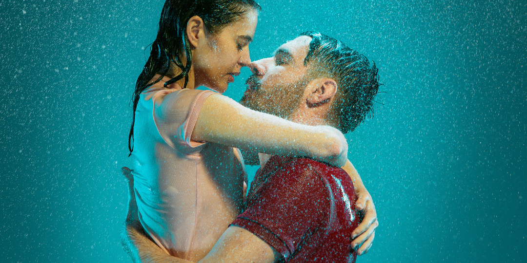 Турецкие сериалы про страстную любовь, которые бьют рекорды по популярности