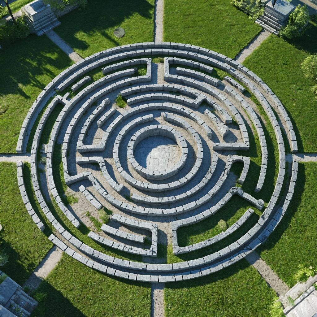 Налоговое право, для бухгалтера