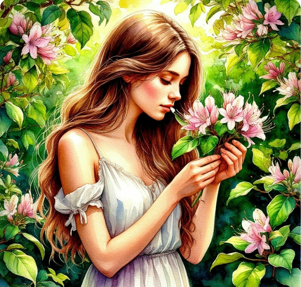 Здесь и далее - картинка автора