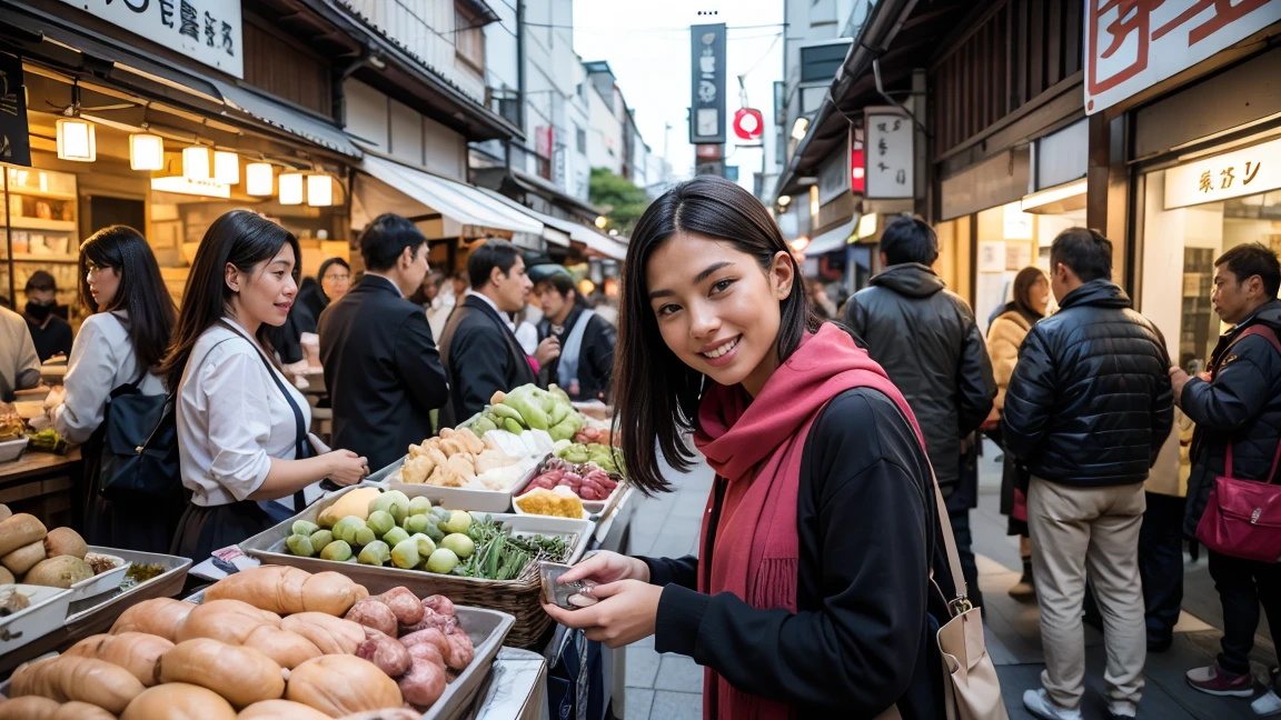 Фото: базовый набор фраз /Juliya Glebova/ сгенерировано ИИ