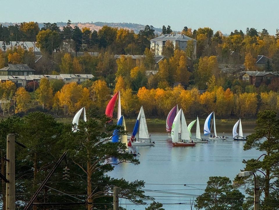 Фото: пресс-служба БрАЗаФото: пресс-служба БрАЗа
