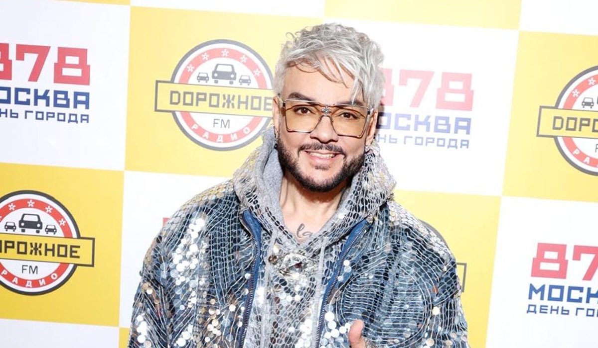    Фото: пресс-служба "Дорожного радио"