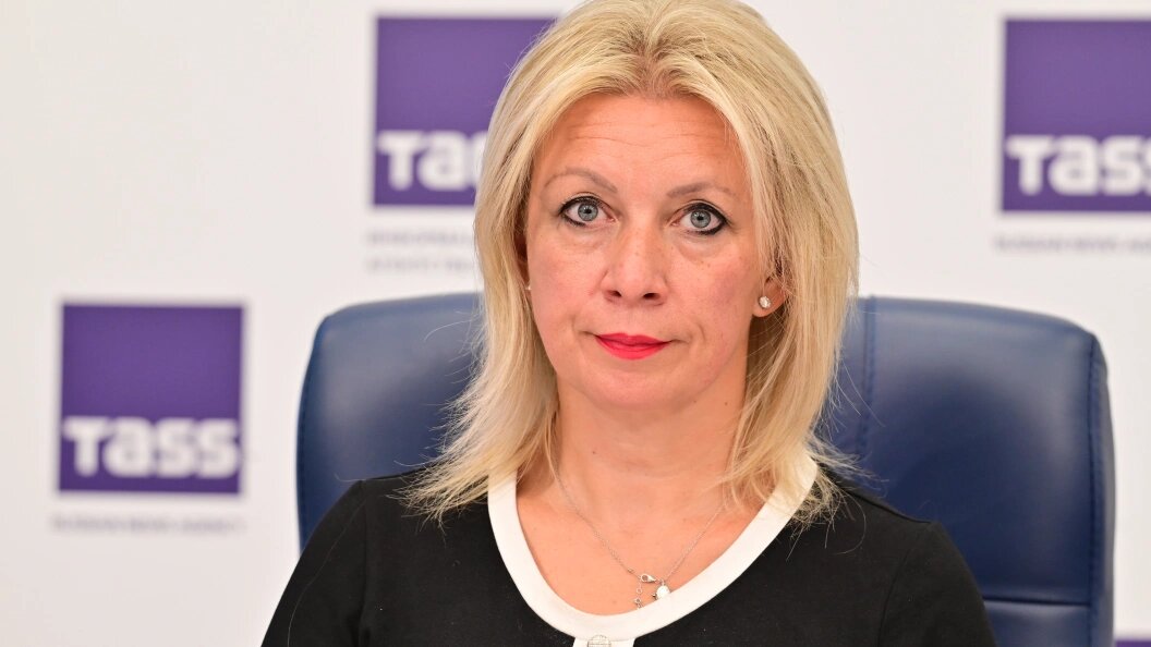    Фото: Pavel Kashaev/Globallookpress