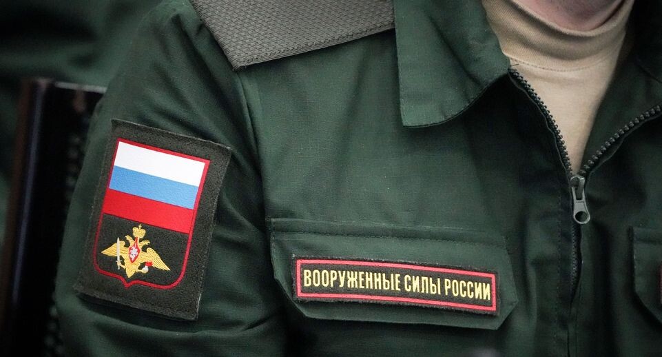    Медиасток.рф